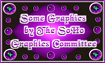 SoHo graphics link